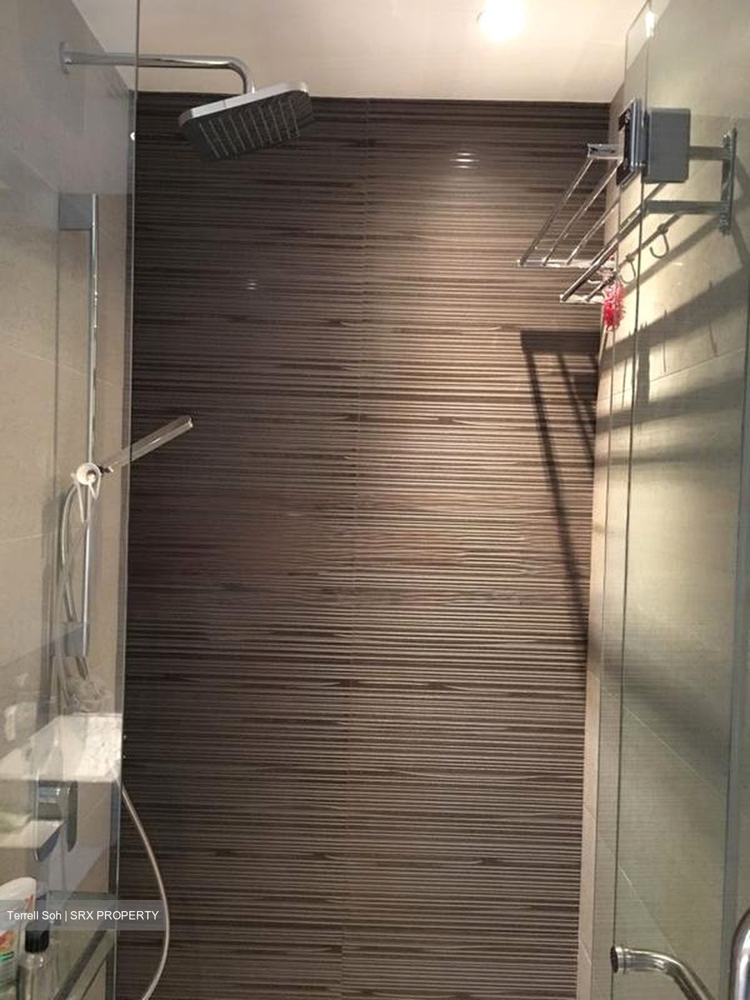 Kap Residences (D21), Apartment #472611921